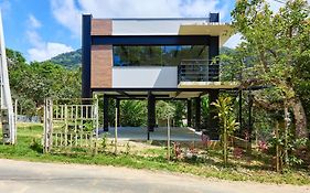 Moderna do Prumirim